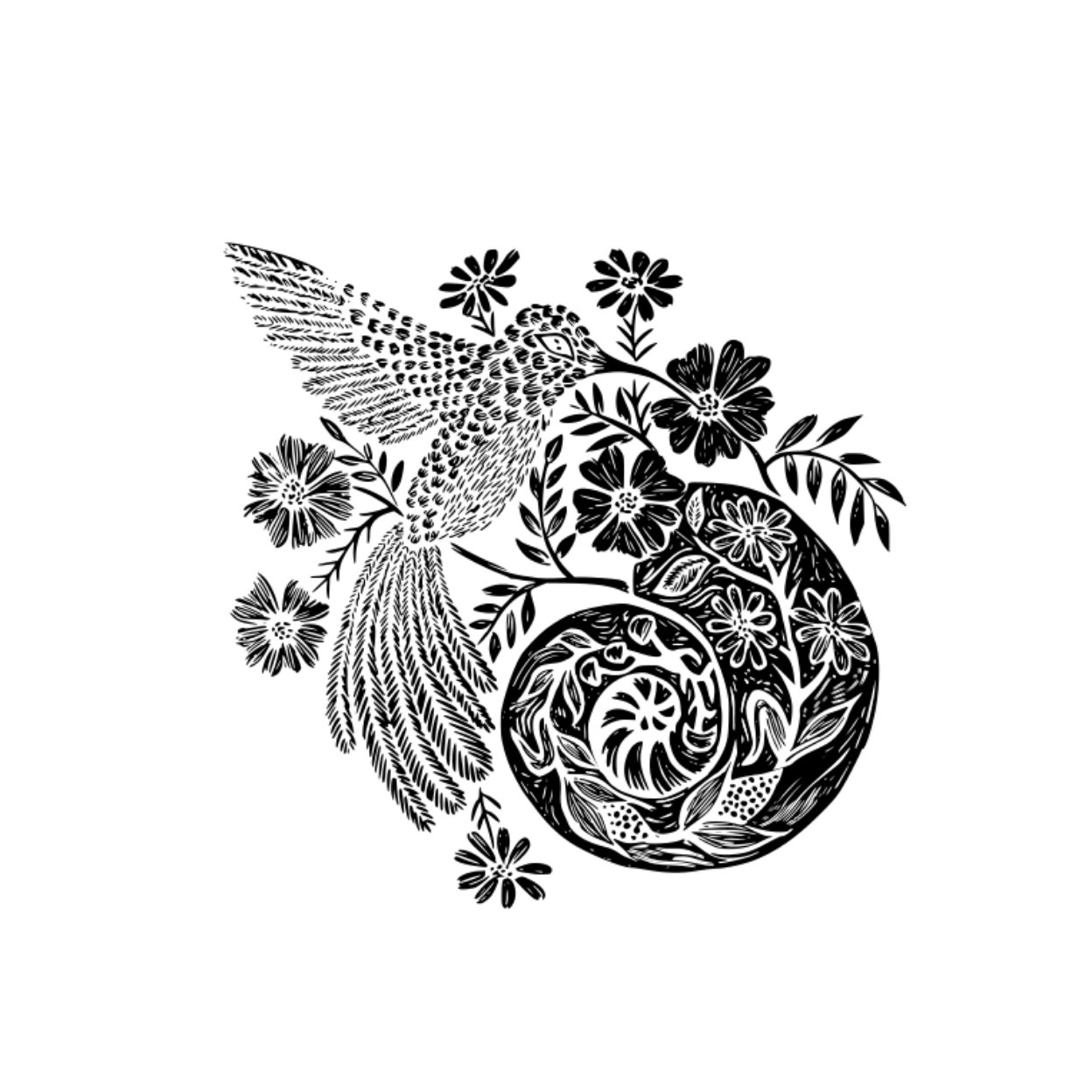 Movilidades Libres y Elegidad (1248 x 1248 px)